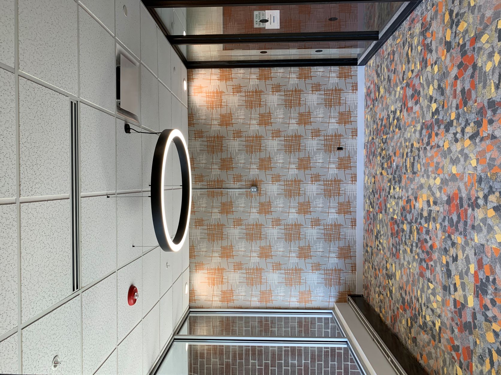 159 Wolf Circular 3rd floor Med