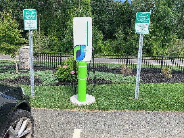 32 Aviation - Install Photo2